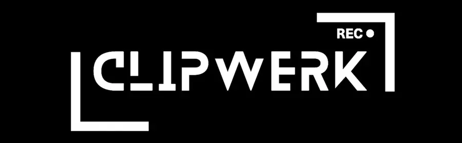 Clipwerk