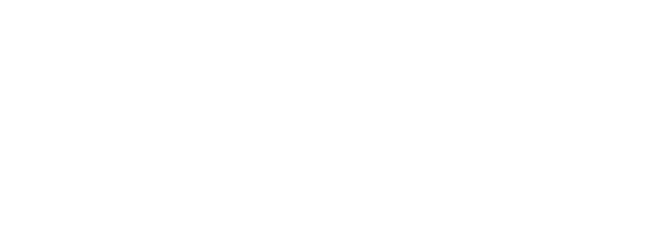 Clipwerk